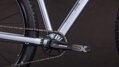 CUBE Attention SLX slategrey´n´black model 2026