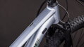 CUBE Attention SLX slategrey´n´black model 2026