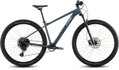 CUBE Attention SLX  storm´n´blue model 2026