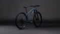 CUBE Attention SLX  storm´n´blue model 2026