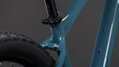 CUBE Attention SLX  storm´n´blue model 2026