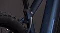 CUBE Reaction Hybrid Performance 600 indigoblue´n´reflex model 2026