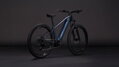 CUBE Reaction Hybrid Performance 600 indigoblue´n´reflex model 2026