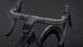 CUBE Litening AERO C:68X Race blackline 2026