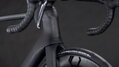 CUBE Litening AERO C:68X Race blackline 2026