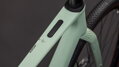 CUBE Nuroad C:62 ONE aloegreen´n´black model 2026