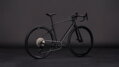 CUBE Nuroad C:62 ONE blackline model 2026