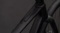 CUBE Nuroad C:62 ONE blackline model 2026