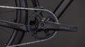 CUBE Nuroad C:62 ONE blackline model 2026