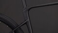 CUBE Nuroad C:62 ONE blackline model 2026
