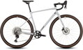 CUBE Nuroad EX cotton´n´grey model 2026