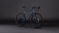 CUBE Nuroad Pro whale´n´reflex model 2026