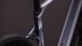 Cube Nuroad SLX ashgrey´n´grey model 2026