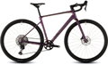 CUBE Nuroad SLX molotov´n´black model 2026