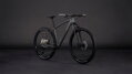 CUBE Reaction C:62 ONE oldgrey´n´black model 2026
