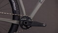 CUBE Reaction C:62 ONE oldgrey´n´black model 2026
