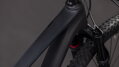 CUBE Reaction C:62 Pro blackline model 2026