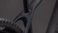 CUBE Reaction C:62 Pro blackline model 2026