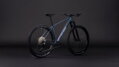 CUBE Reaction C:62 Pro polarlight´n´black 2026