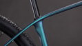 CUBE Reaction C:62 Pro polarlight´n´black 2026