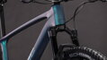 CUBE Reaction C:62 Pro polarlight´n´black 2026