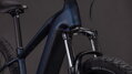 CUBE Reaction Hybrid Performance 600 indigoblue´n´reflex model 2026