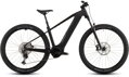 CUBE Reaction Hybrid Pro 800 blackline model 2026
