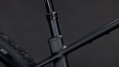 CUBE Reaction Hybrid Pro 800 blackline model 2026