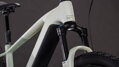 CUBE Reaction Hybrid Pro 800 desertstone´n´driedherbs model 2026