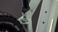 CUBE Reaction Hybrid Pro 800 desertstone´n´driedherbs model 2026