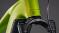Cube Reaction Hybrid Race 800 lizard´n´black 2026