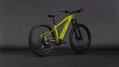 Cube Reaction Hybrid Race 800 lizard´n´black 2026