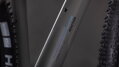 CUBE Reaction Pro oldgrey´n´black model 2026