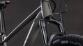 CUBE Reaction Pro oldgrey´n´black model 2026