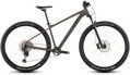 CUBE Reaction Pro oldgrey´n´black model 2026