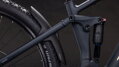 CUBE Stereo Hybrid ONE22 Pro 800 night’n’chrome 2026