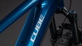 CUBE Stereo Hybrid ONE22 Race 800 electricblue’n’white 2026