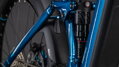 CUBE Stereo Hybrid ONE22 Race 800 electricblue’n’white 2026