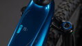 CUBE Stereo Hybrid ONE22 Race 800 electricblue’n’white 2026