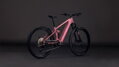 CUBE Stereo Hybrid ONE22 Race 800 shiftblush´n´black model 2026