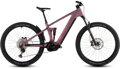 CUBE Stereo Hybrid ONE22 Race 800 shiftblush´n´black model 2026
