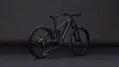 CUBE Stereo Hybrid ONE44 EX 800 blackline model 2026