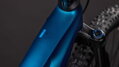 Cube Stereo Hybrid ONE44 EX 800 electricblue´n´blue model 2026