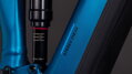 Cube Stereo Hybrid ONE44 EX 800 electricblue´n´blue model 2026