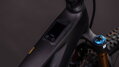Cube Stereo Hybrid ONE44 HPC AT 800 carbon´n´gold model 2026 