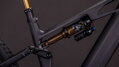 Cube Stereo Hybrid ONE44 HPC AT 800 carbon´n´gold model 2026 