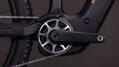 Cube Stereo Hybrid ONE44 HPC AT 800 carbon´n´gold model 2026 