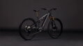 Cube Stereo Hybrid ONE44 HPC AT 800 carbon´n´gold model 2026 