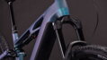 CUBE Stereo Hybrid ONE44 HPC Race 800 smaragdgrey´n´prism model 2026