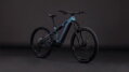 CUBE Stereo Hybrid ONE44 HPC Race 800 smaragdgrey´n´prism model 2026